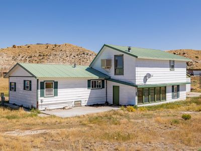 59 Valley Rd