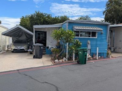 Property at 9459 Mission Gorge Rd Space 7, Santee, CA