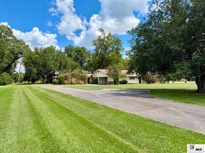 2519 Highway 865