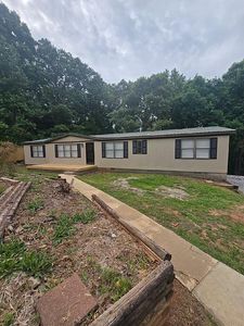 315 Ranger Rd