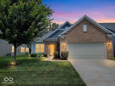 4890 Mimosa Dr