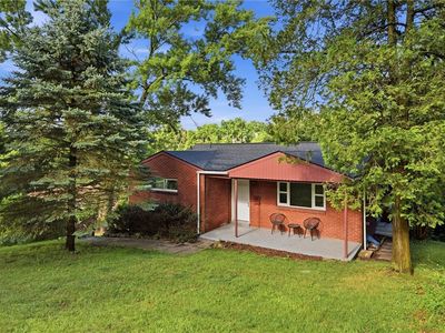 312 Duff Rd