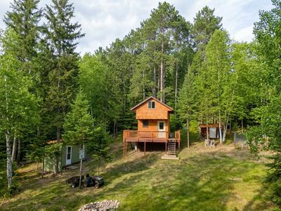 90138 Pine Is