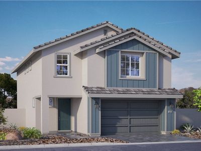 561 Ivory Peacock Ct