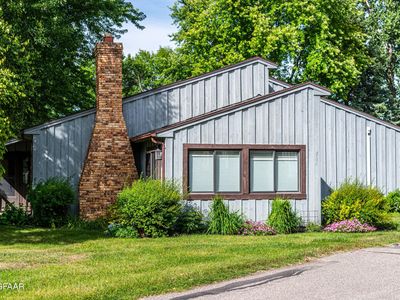 625 High Plains Ct