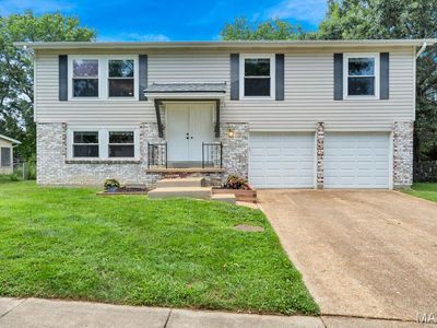 5817 Dove Meadow Ct