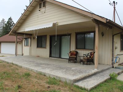 265 Pierpoint Drive