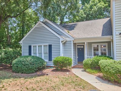108 Linville River Rd
