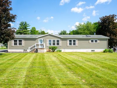 43 Nichols Rd