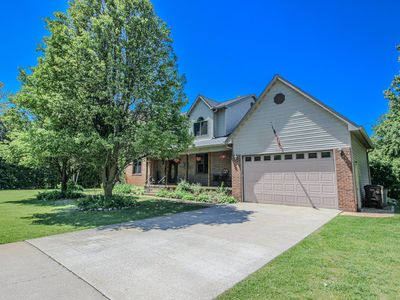 Property at 11794 N Michelle Dr, Wheatfield, IN