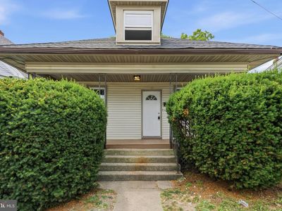Property at 329 D St, Millville, NJ