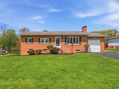 403 Walters Ave