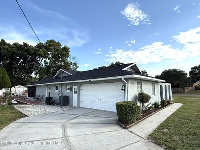 Property at 2155 Ardenwood Dr, Spring Hill, FL