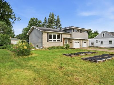 Property at 217 Poplar Street, Cadott, WI