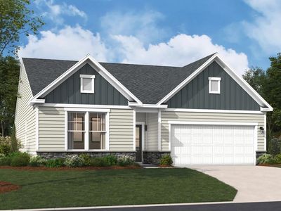 143 Avery Woods Dr.