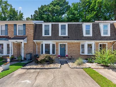 406 Middle Oaks Dr