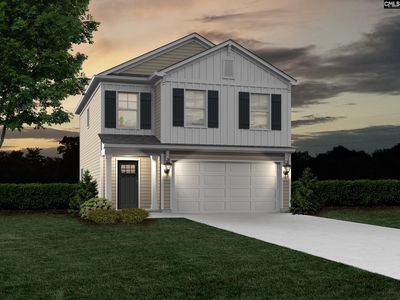 212 Boseman Rd