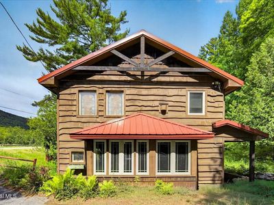3915 Blue Ridge Road
