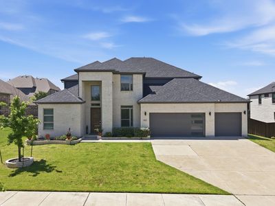 9607 Maple Hill Ln