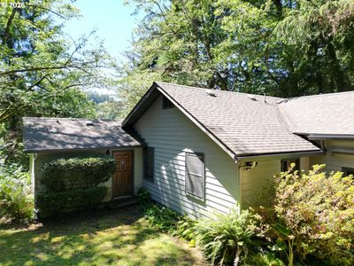 83558 Kiechle Arm Rd