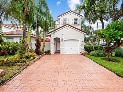 1515 Seagrape Way