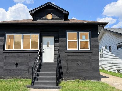 328 156th Pl