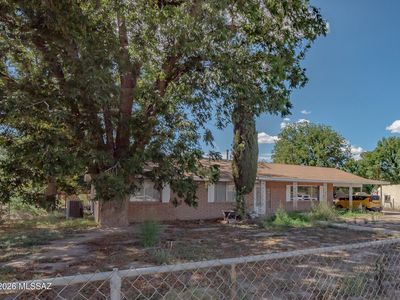 217 Old West Hwy