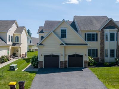 Property at 57 Cornerstone Drive, Ballston Spa, NY