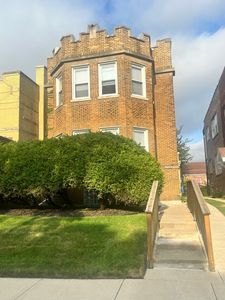 7308 S Constance Ave