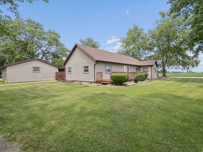 5472 E 2000n Rd