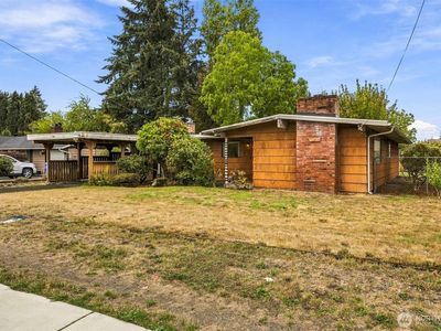 8914 Hipkins Road SW