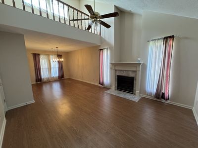 410 Castlewood Ln