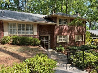 1357 Vista Leaf Dr