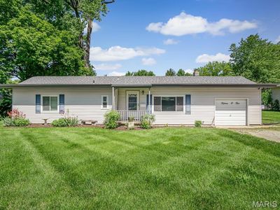 1505 Muren Blvd