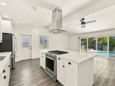Property at 669 Melrose Ave, Chula Vista, CA