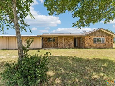 9765 State Park Rd