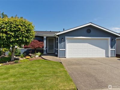 21818 SE 275th Place #23