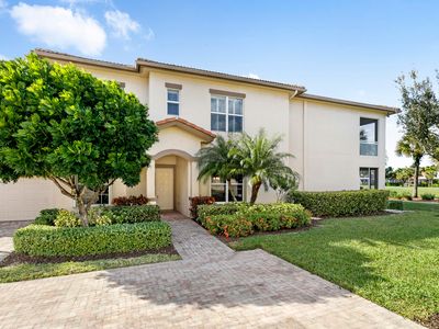 10263 Orchid Reserve Drive #21b