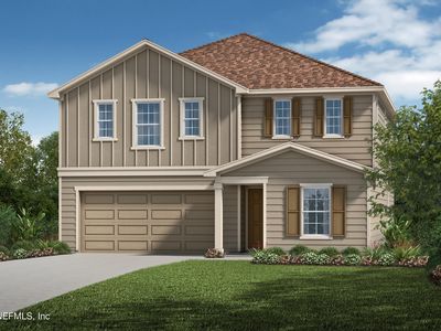 11309 PANTHER LAKE Court