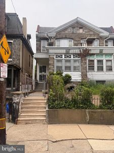 2018 W Tioga St