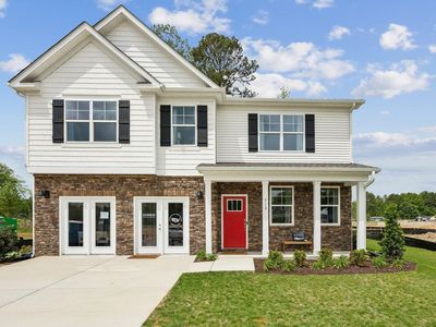 106 Blue Sky Ct