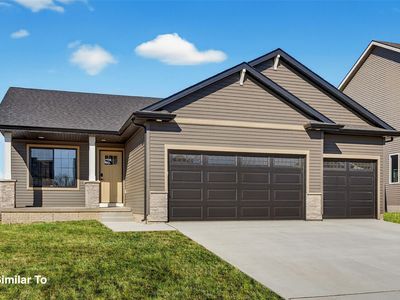 9838 Watermeadow Cir