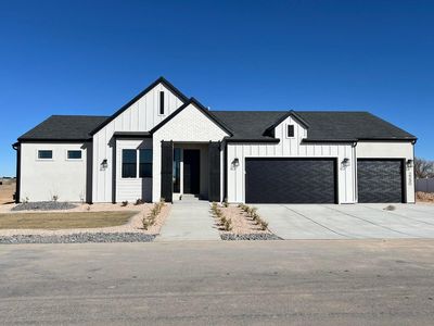 2390 W 5190 N LOT 4