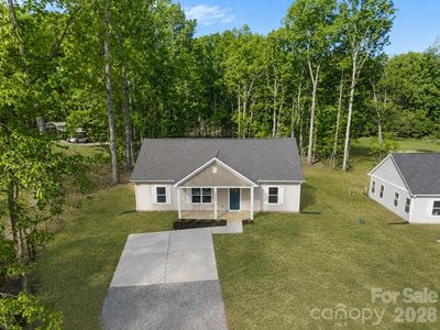 820 Bethlehem Rd