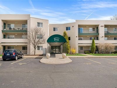 25-31 Devereux St #113