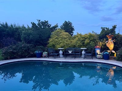 2007 Louetta Spring Dr