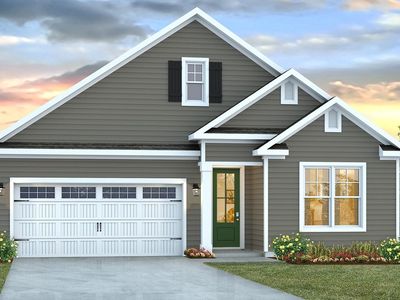147 Pastore St Lot 430