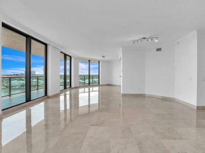 3630 Gardens Parkway #901c