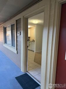 3161 Madison Ave #R-313