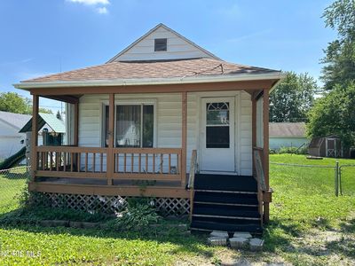 4120 Waltham Rd